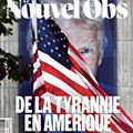 0 A capa do Le Nouvel Obs.jpg